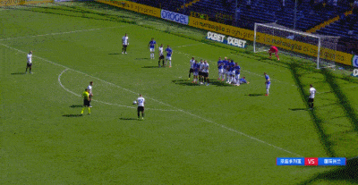 1631450585485622.gif 01.gif