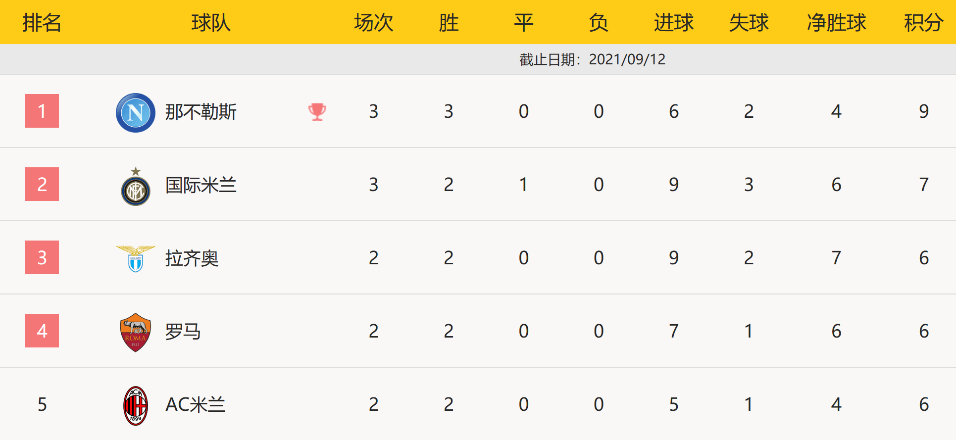 1631450597335465.png 11.png