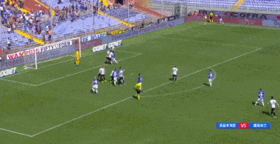 1631450618639431.gif 02.gif