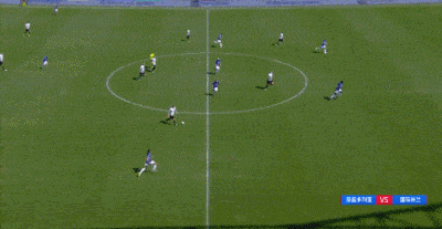 1631450623108432.gif 03.gif