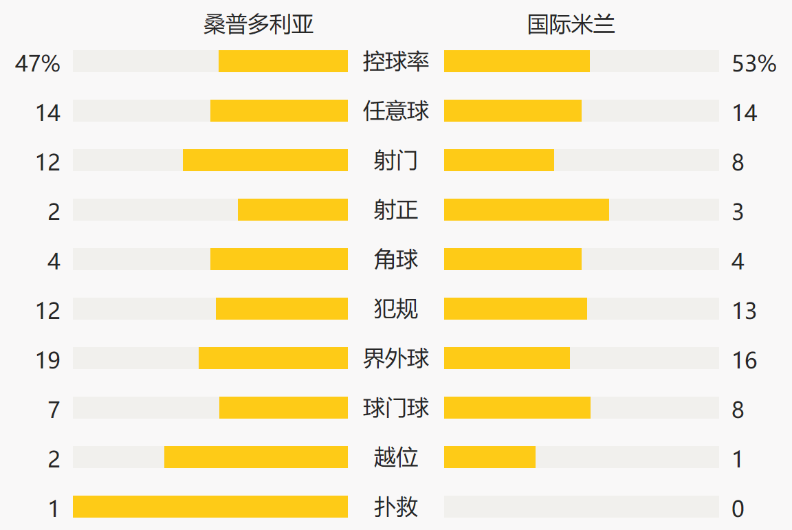 1631450545625141.png 12.png