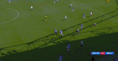 1631450629362868.gif 04.gif