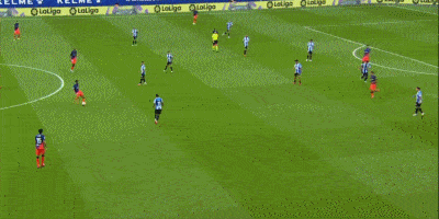 1631456724302230.gif 02.gif