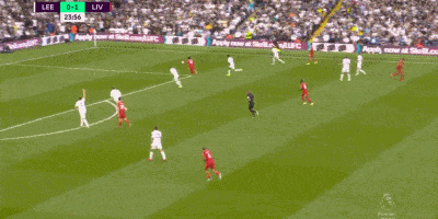 1631469043833736.gif 02.gif