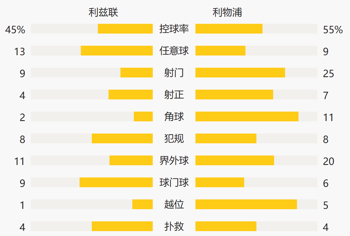 1631468984151055.png 12.png