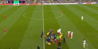 1631469056661577.gif 04.gif