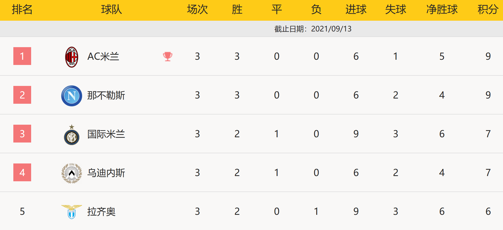 1631470472963047.png 01.png