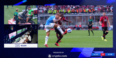 1631470514955878.gif 02.gif