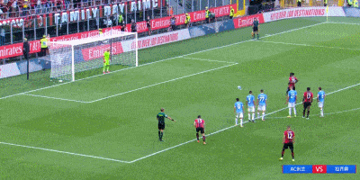 1631470520659443.gif 03.gif