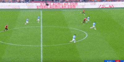 1631470526594915.gif 04.gif