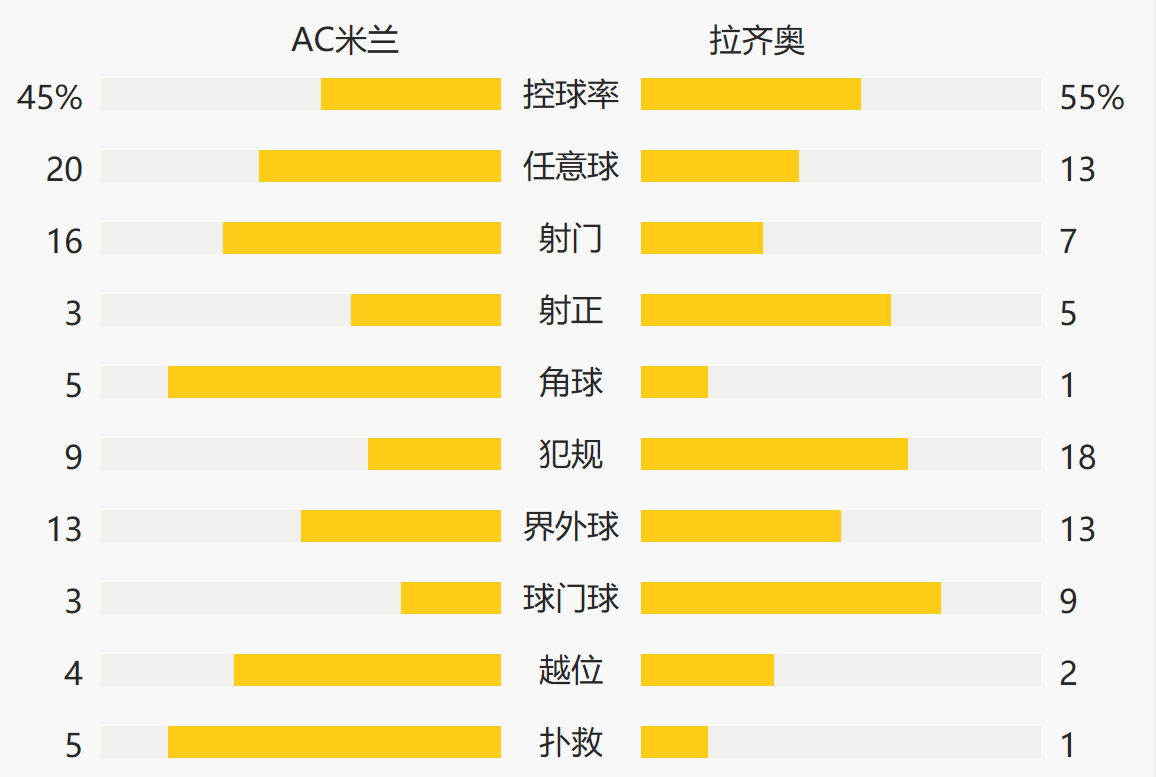 1631470543551116.png 12.png