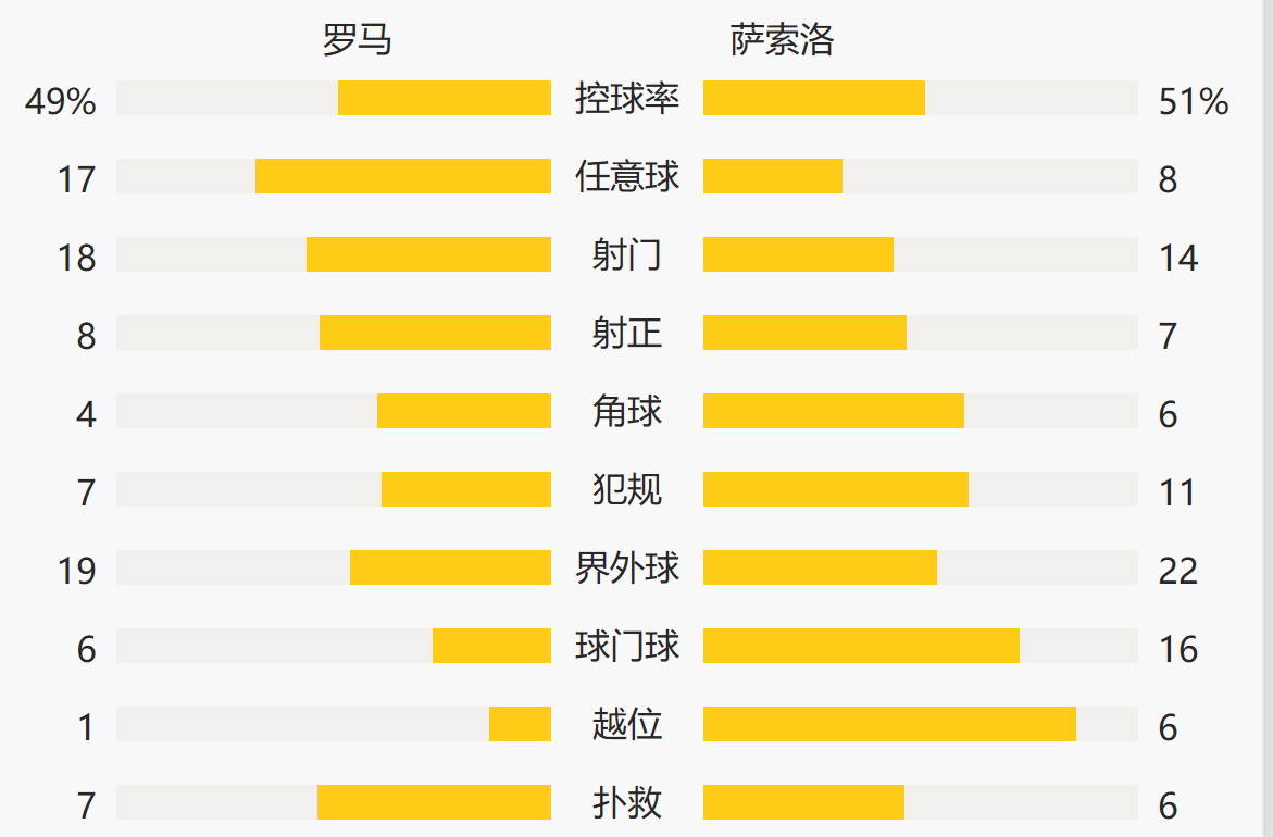 1631481984770365.png 12.png