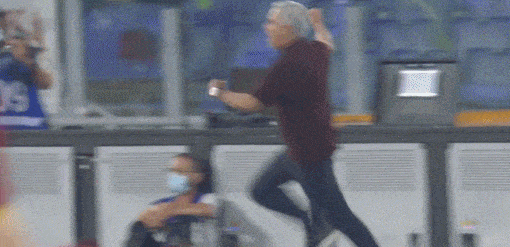 1631504130921163.gif 11.gif