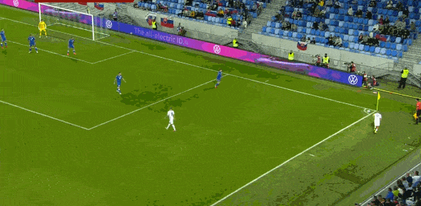 一周十佳球:梅西轰世界波 B费穿云箭+凯恩超级远射 一周十佳球:梅西轰世界波 B费穿云箭+凯恩超级远射