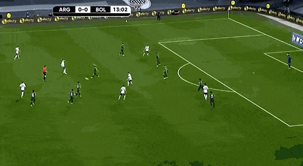 一周十佳球:梅西轰世界波 B费穿云箭+凯恩超级远射 一周十佳球:梅西轰世界波 B费穿云箭+凯恩超级远射