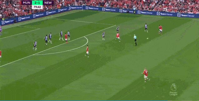 一周十佳球:梅西轰世界波 B费穿云箭+凯恩超级远射 一周十佳球:梅西轰世界波 B费穿云箭+凯恩超级远射