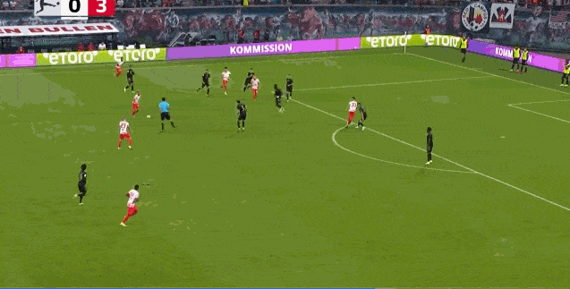 一周十佳球:梅西轰世界波 B费穿云箭+凯恩超级远射 一周十佳球:梅西轰世界波 B费穿云箭+凯恩超级远射