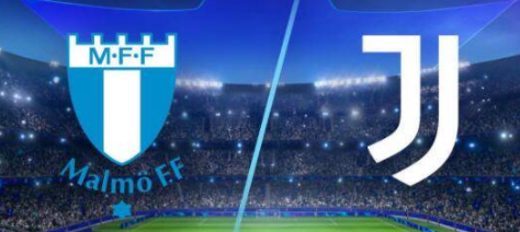 欧冠-尤文前瞻:阿莱格里回归欧冠 斑马军冲新赛季首胜 欧冠-尤文前瞻:阿莱格里回归欧冠 斑马军冲新赛季首胜