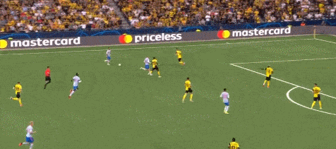 1631650067358282.gif 2.gif