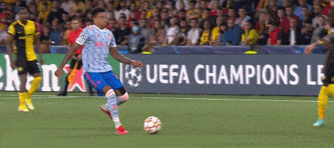 1631652796367328.gif 4.gif