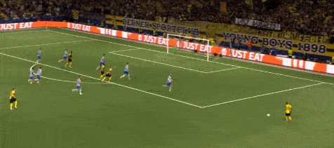 1631652802628033.gif 3.gif