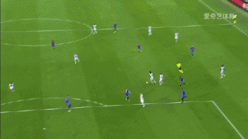 1631653117141498.gif 4.gif