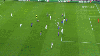 1631653128956131.gif 3.gif