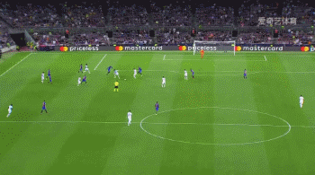 1631653138461380.gif 2.gif