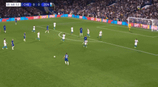 1631654132212261.gif 3.gif