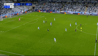 1631654318922638.gif 5.gif