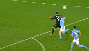 1631654326920712.gif 3.gif