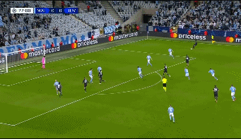 1631654330691179.gif 2.gif