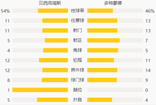 1631733019317325.png 5.png