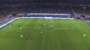 1631740662157430.gif 2.gif