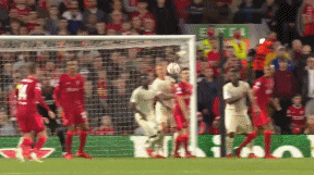 1631741088648753.gif 6.gif