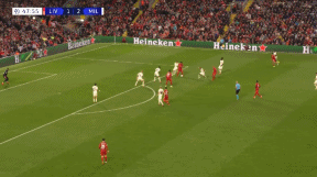 1631741091938077.gif 5.gif