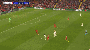 1631741095712142.gif 4.gif