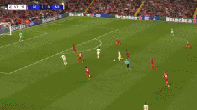 1631741100145850.gif 3.gif