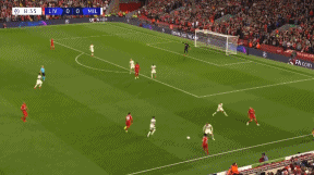 1631741104305246.gif 2.gif