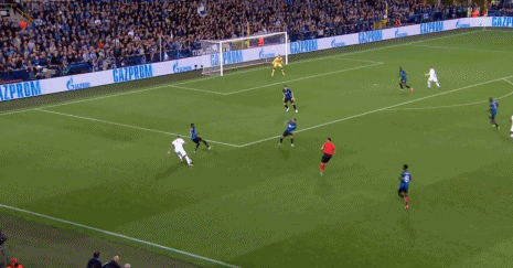 1631741435628135.gif 2.gif