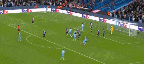 1631747006169240.gif 01.gif