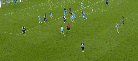 1631747024655075.gif 03.gif