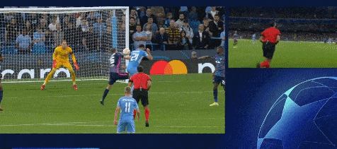 1631747033640675.gif 04.gif