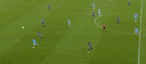 1631747047690640.gif 06.gif