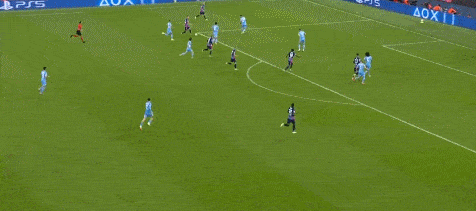 1631747041164017.gif 05.gif