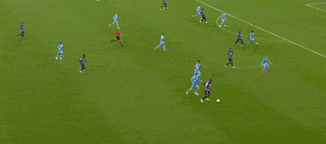 1631747055994953.gif 07.gif