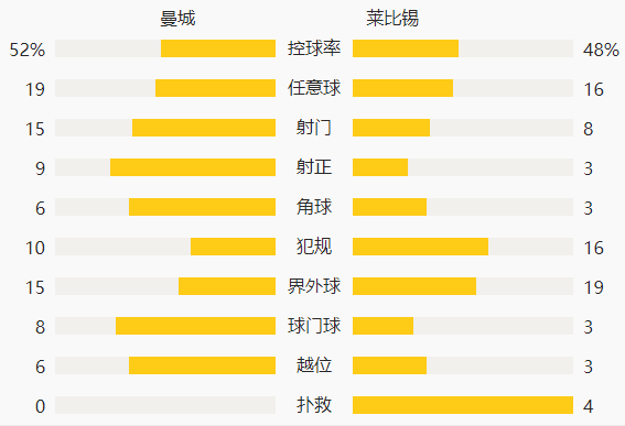 1631747094635037.png 12.png