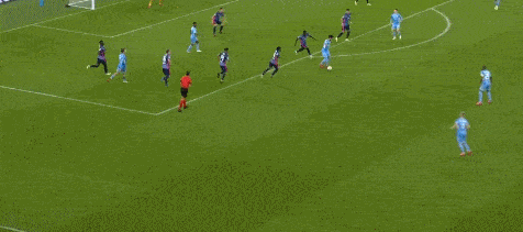 1631747061728997.gif 08.gif