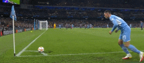 1631747069233984.gif 09.gif