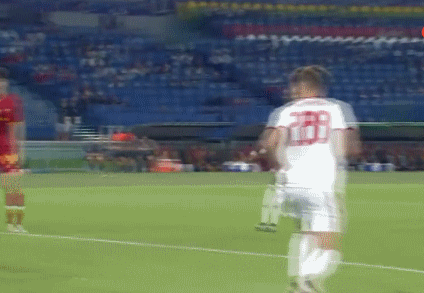 1631834546568147.gif 04.gif